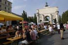 050903streetlife010