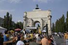 050903streetlife011