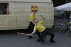 050903streetlife012