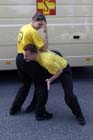 050903streetlife013