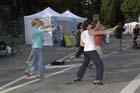 050903streetlife020