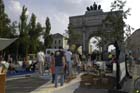050903streetlife022