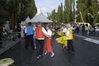 050903streetlife024