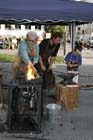 050903streetlife025