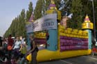 050903streetlife027