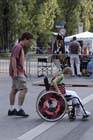 050903streetlife032