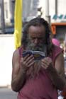 050903streetlife034