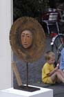 050903streetlife036
