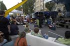 050903streetlife038