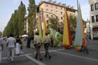 050903streetlife039