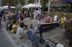 050903streetlife041