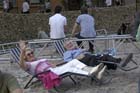 050903streetlife042