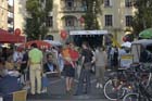 050903streetlife043