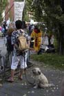 050903streetlife044