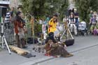050903streetlife045