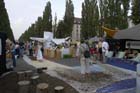 050903streetlife046