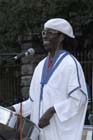 050903streetlife049