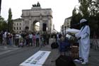 050903streetlife050