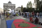 050903streetlife051