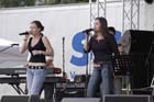 050903streetlife052