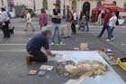 050903streetlife053