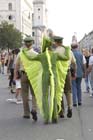 050903streetlife055