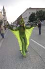 050903streetlife056