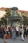 050903streetlife057