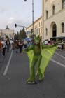 050903streetlife058
