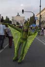 050903streetlife059