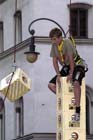 050903streetlife063