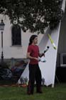 050903streetlife064