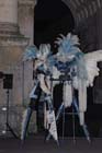 050903streetlife074