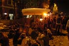 050903streetlife081