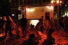 050903streetlife082