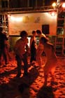 050903streetlife083