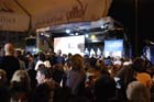 050903streetlife084