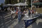 050903streetlife085