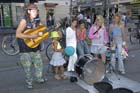 050903streetlife086