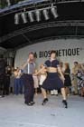 050903streetlife088
