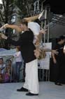 050903streetlife089