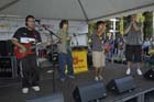 050903streetlife090
