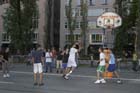 050903streetlife091