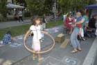 050903streetlife092