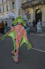 050903streetlife097