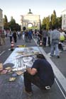 050903streetlife099