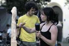 050903streetlife100