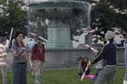 050903streetlife101