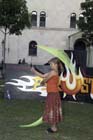 050903streetlife102