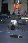 050903streetlife104